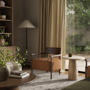 Bennett Chair