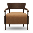 Bennett Chair