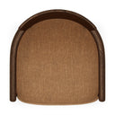Bennett Chair