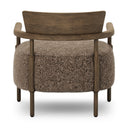 Bennett Chair