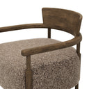 Bennett Chair