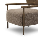 Bennett Chair