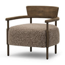 Bennett Chair