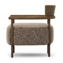 Bennett Chair