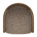 Bennett Chair