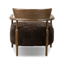 Bennett Chair