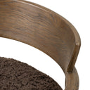 Bennett Chair