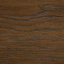 Bennett Chair