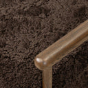 Bennett Chair