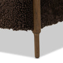 Bennett Chair