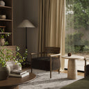 Bennett Chair