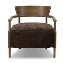 Bennett Chair
