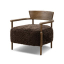 Bennett Chair