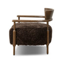 Bennett Chair