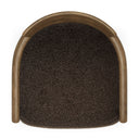 Bennett Chair