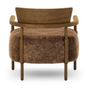 Bennett Chair