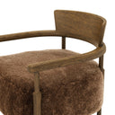 Bennett Chair