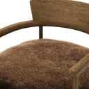 Bennett Chair
