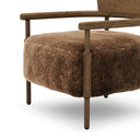 Bennett Chair