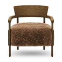 Bennett Chair