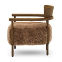 Bennett Chair