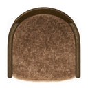 Bennett Chair
