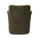 Camellia Swivel Chair
