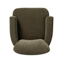 Camellia Swivel Chair