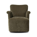 Camellia Swivel Chair
