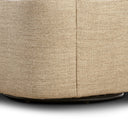Camellia Swivel Chair