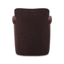 Camellia Swivel Chair