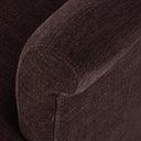 Camellia Swivel Chair