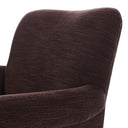 Camellia Swivel Chair