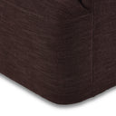 Camellia Swivel Chair