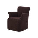 Camellia Swivel Chair