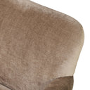 Camellia Swivel Chair