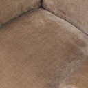 Camellia Swivel Chair