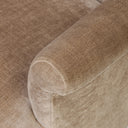 Camellia Swivel Chair