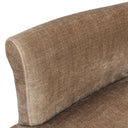 Camellia Swivel Chair