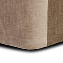 Camellia Swivel Chair