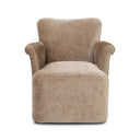 Camellia Swivel Chair