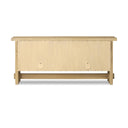 Norely Sideboard