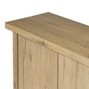Norely Sideboard