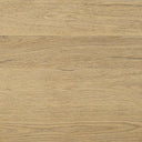 Norely Sideboard