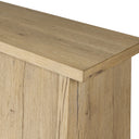 Norely Sideboard
