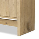 Norely Sideboard