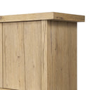 Norely Sideboard