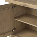 Norely Sideboard