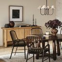 Norely Sideboard