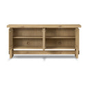 Norely Sideboard